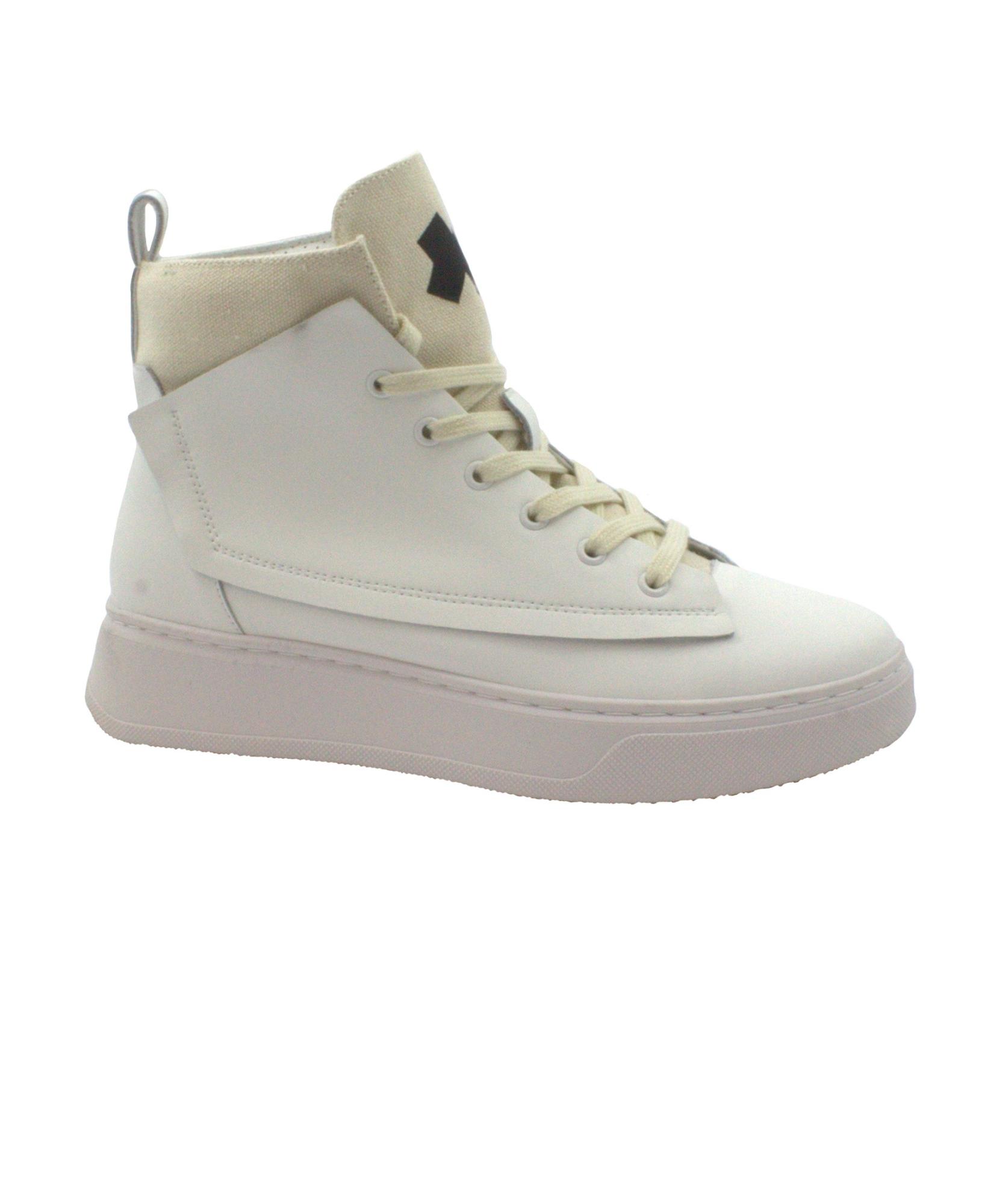 Scarpe antares hotsell