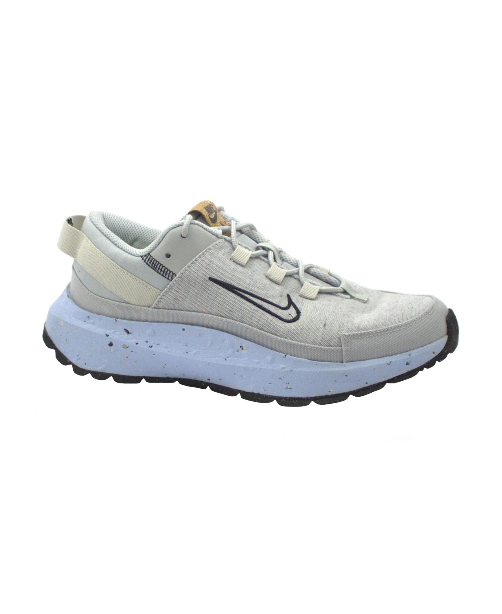 Scarpe nike outlet tessuto