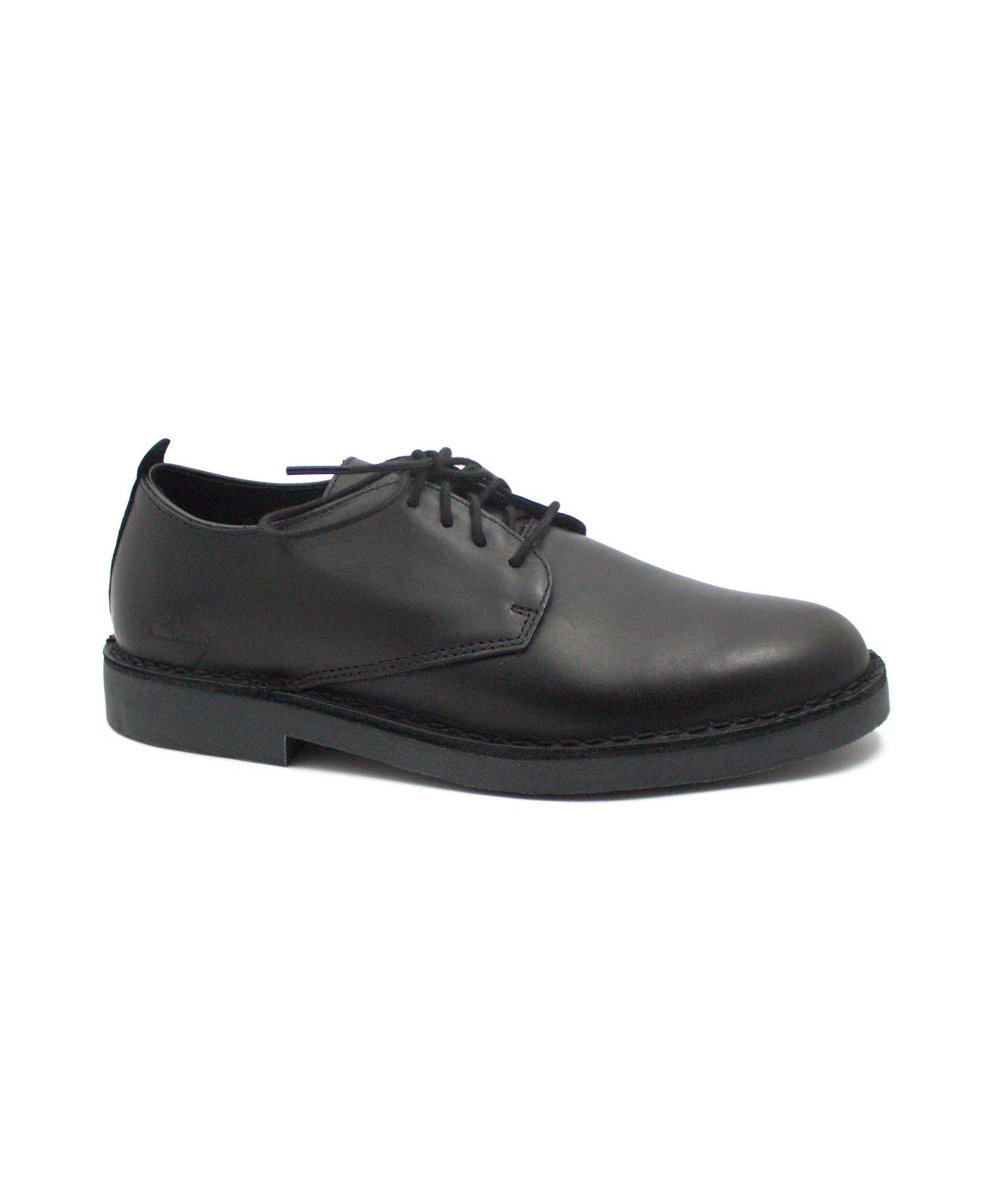 Lacci clarks hot sale