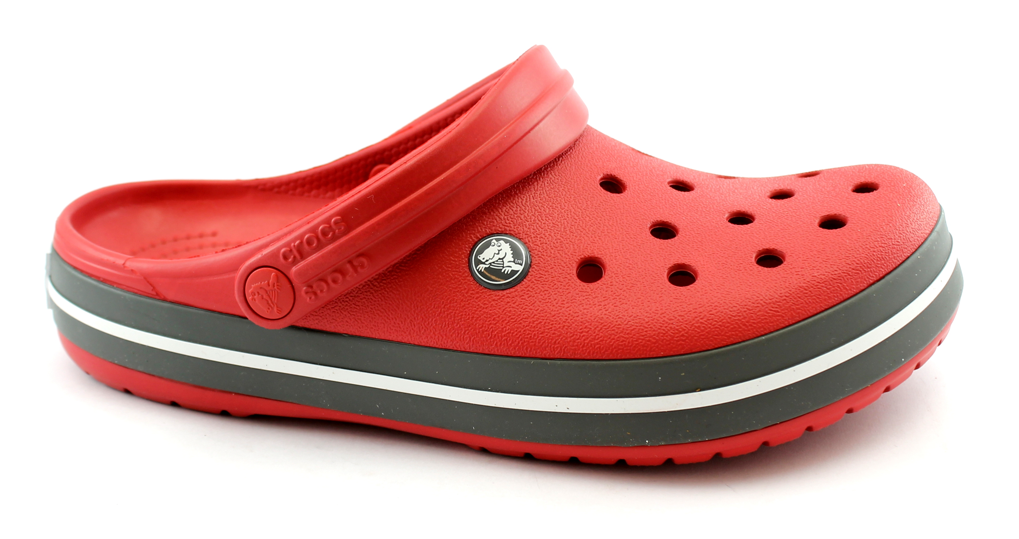 Crocs crocband outlet uomo