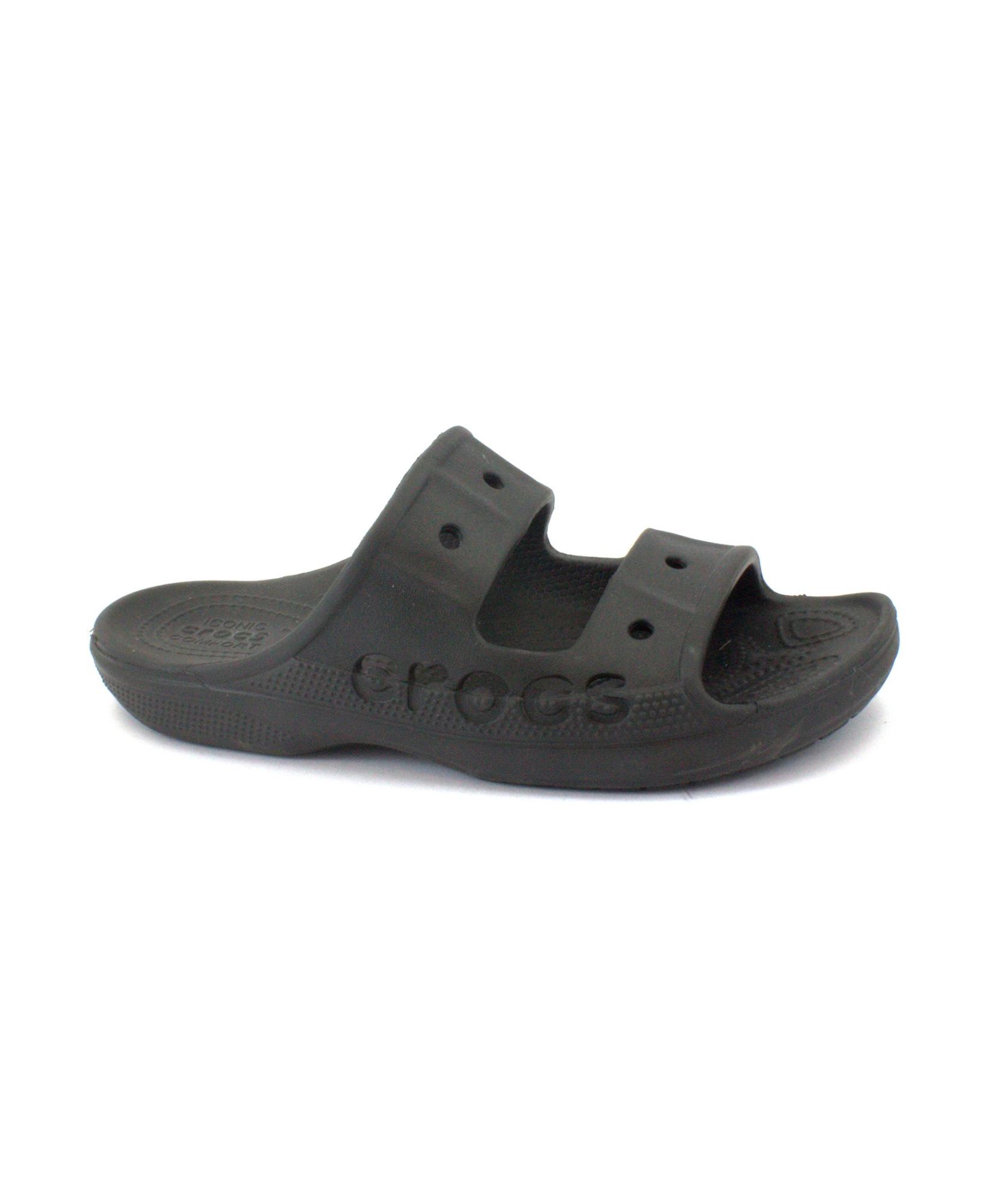 Ciabatte on sale gomma crocs