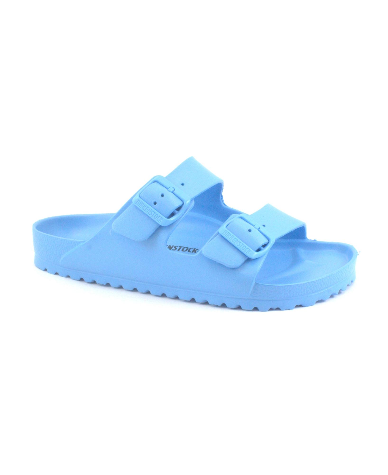 Ciabatte birkenstock 2025 uomo gomma