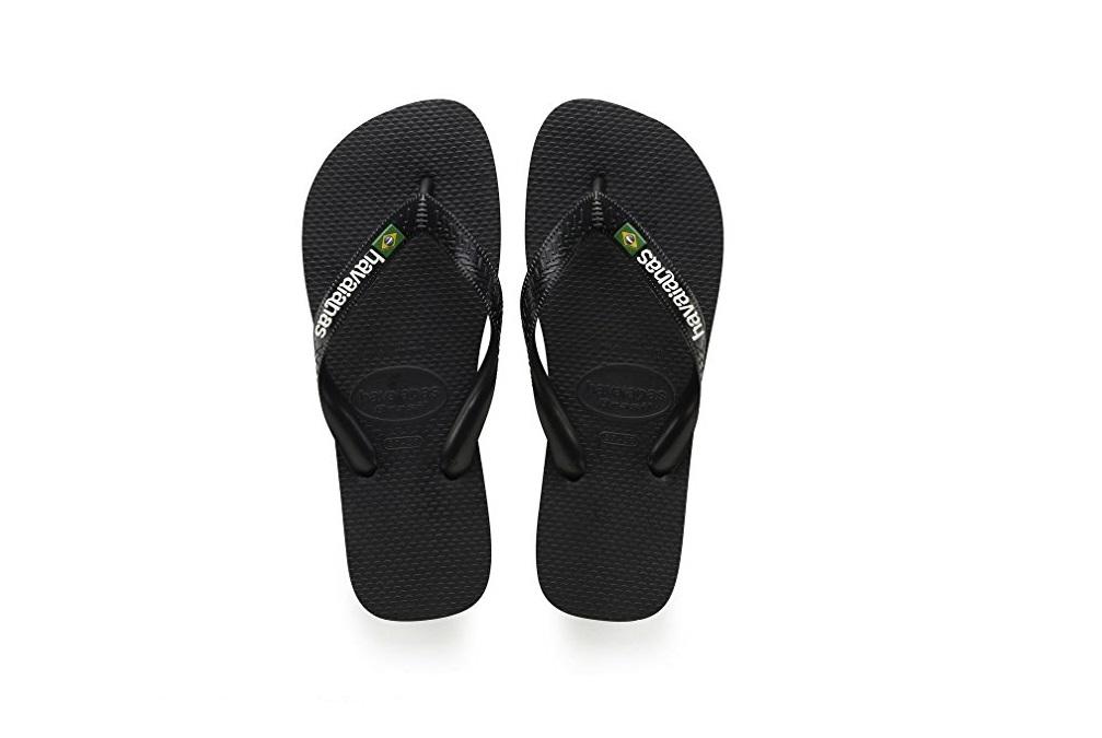 Havaianas hot sale ciabatte uomo