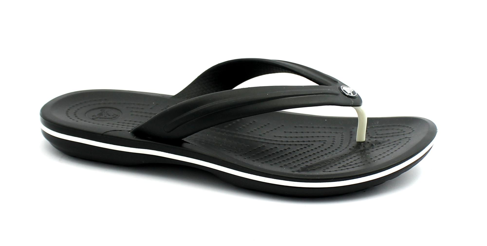 Infradito uomo crocs sale