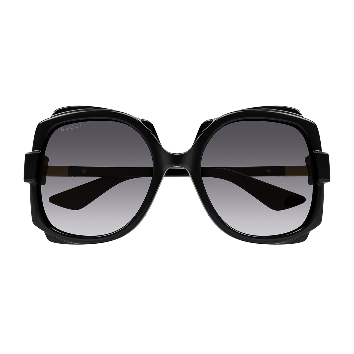 Occhiali on sale gucci ragazzo