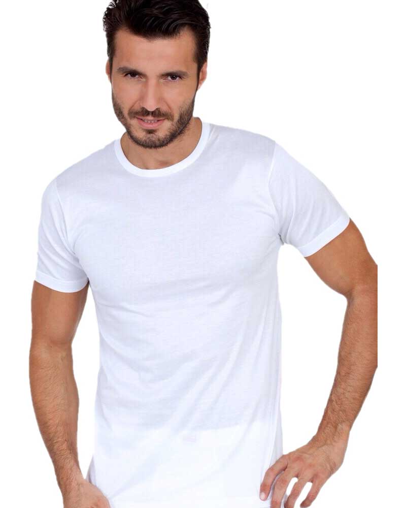 Maglie in filo di on sale scozia