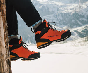 Garmont t8 extreme outlet gtx boots