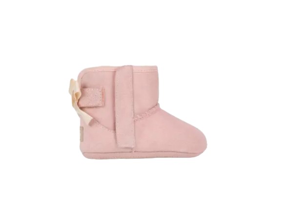 Ugg on sale per neonati