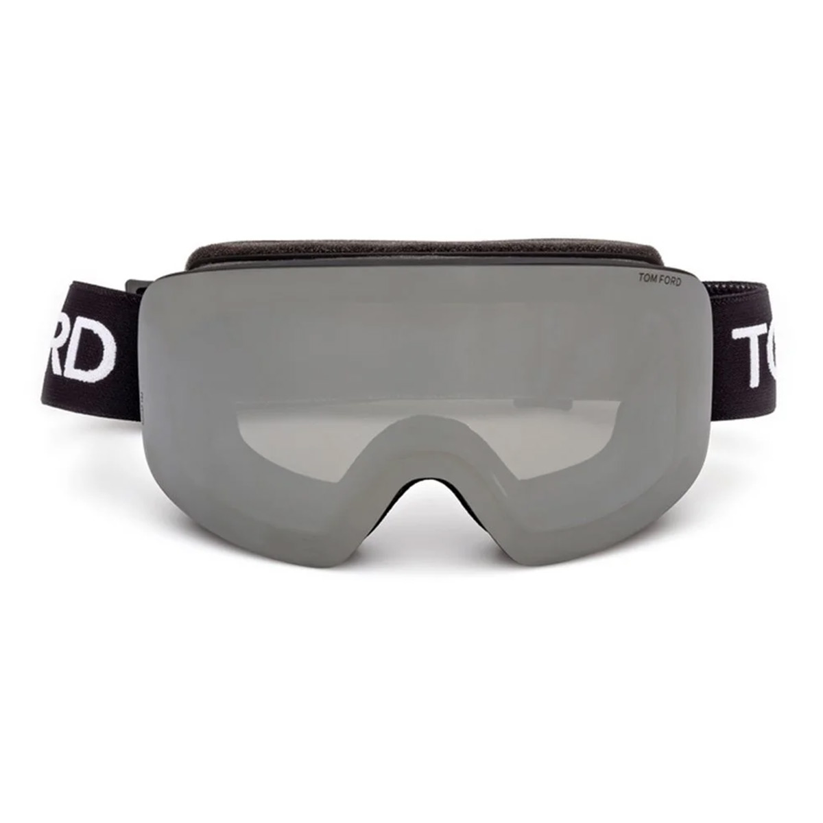 Maschera da Neve Off-White Ski Goggle 11818