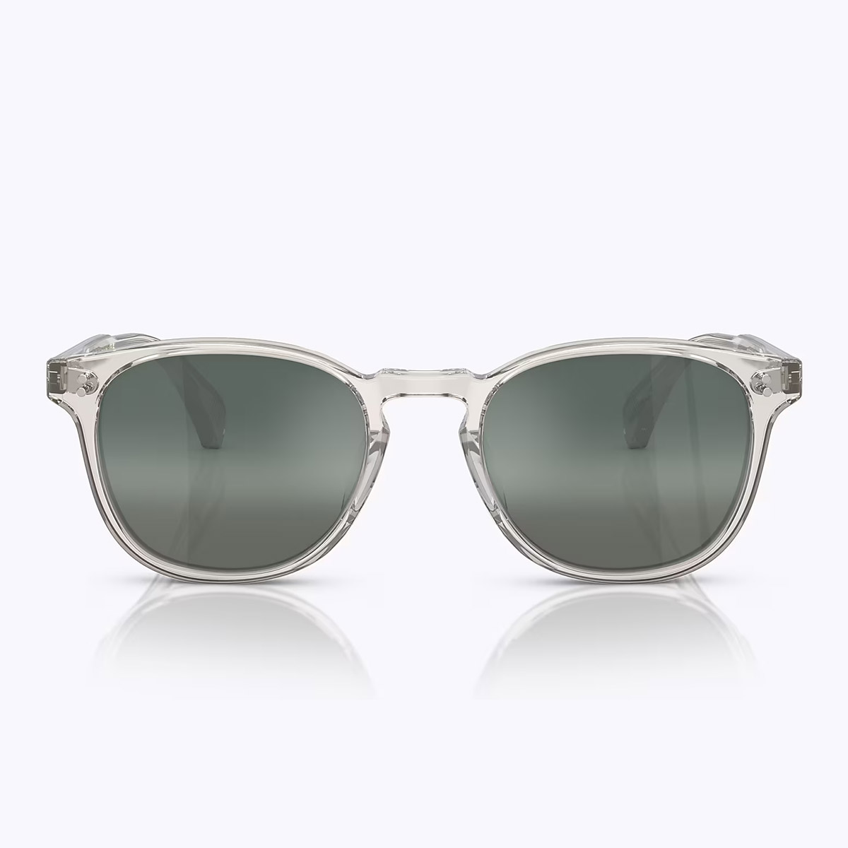 Occhiali da sole uomo clearance oliver peoples