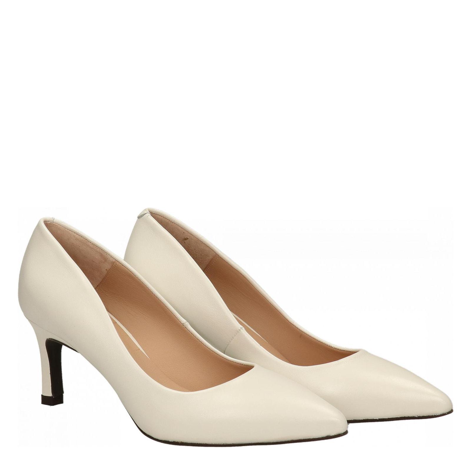 Scarpe da sposa unisa hotsell