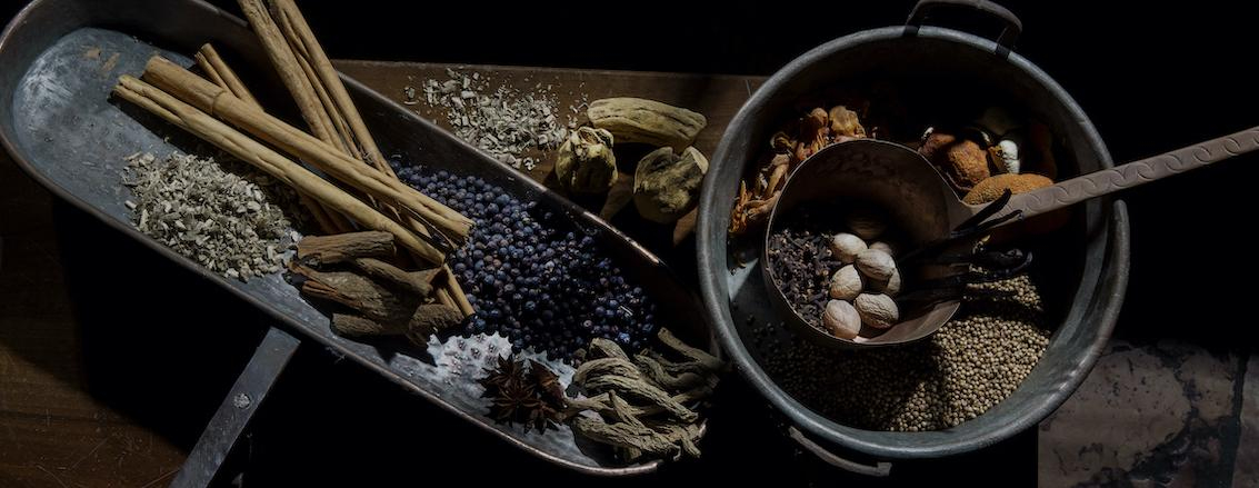 Fernet Nardini cover