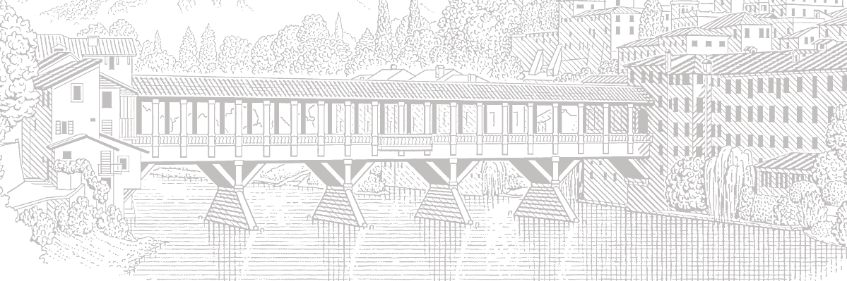 Le Tascabili Nardini: I Liquori cover