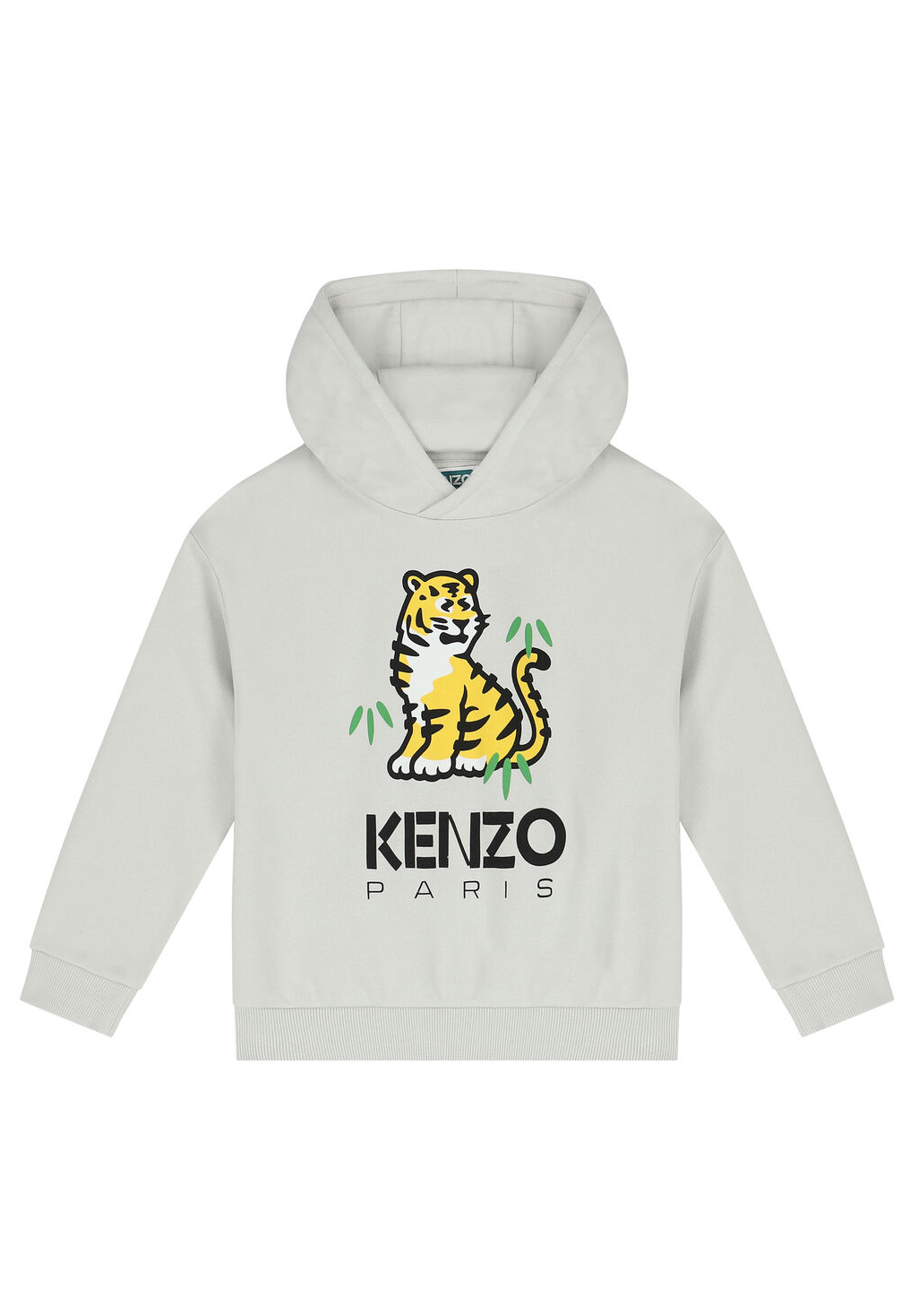 Prezzo felpa kenzo tigre deals