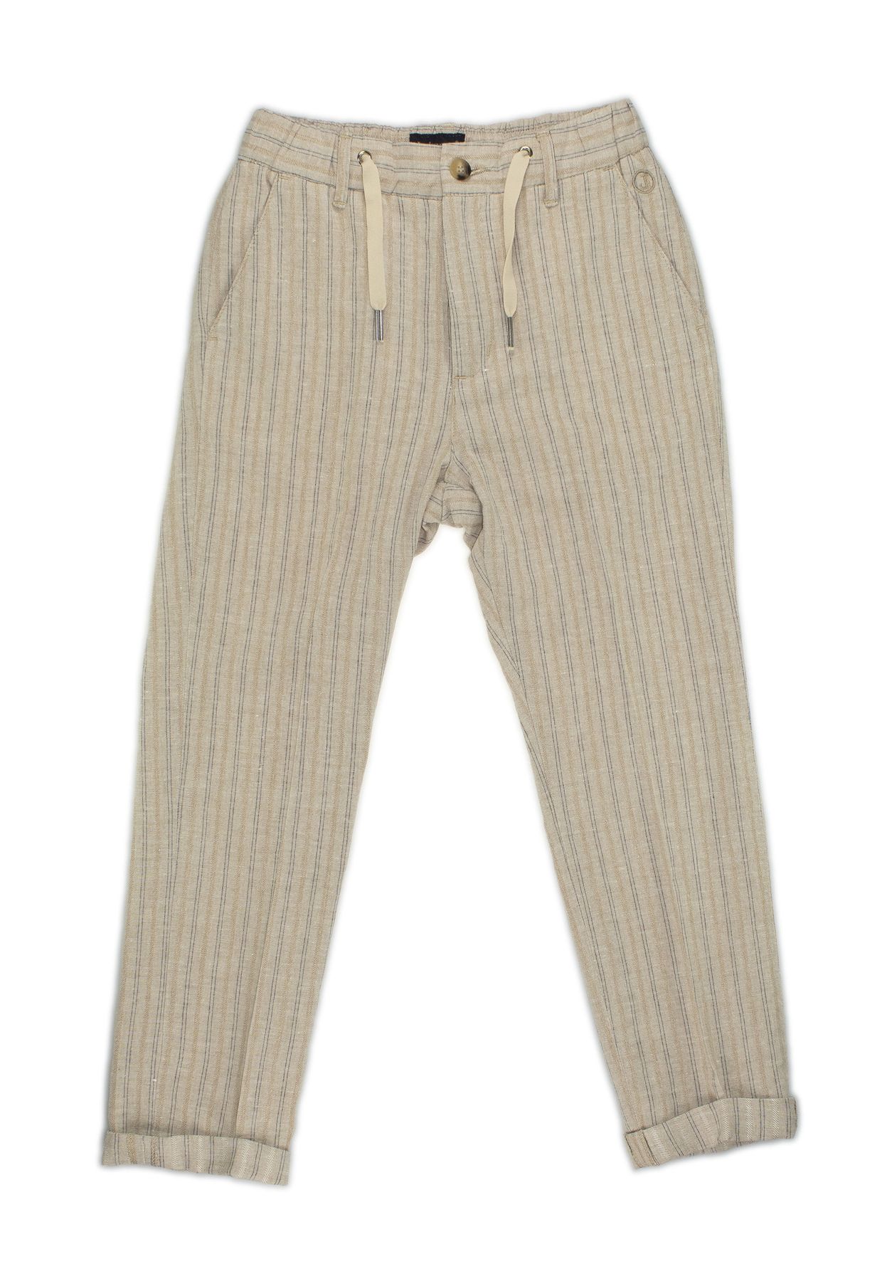 Pantaloni deals jeckerson ragazzo