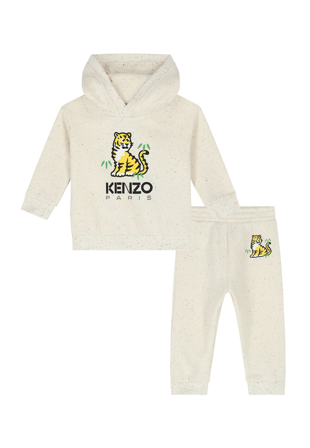 Tuta store kenzo calcio