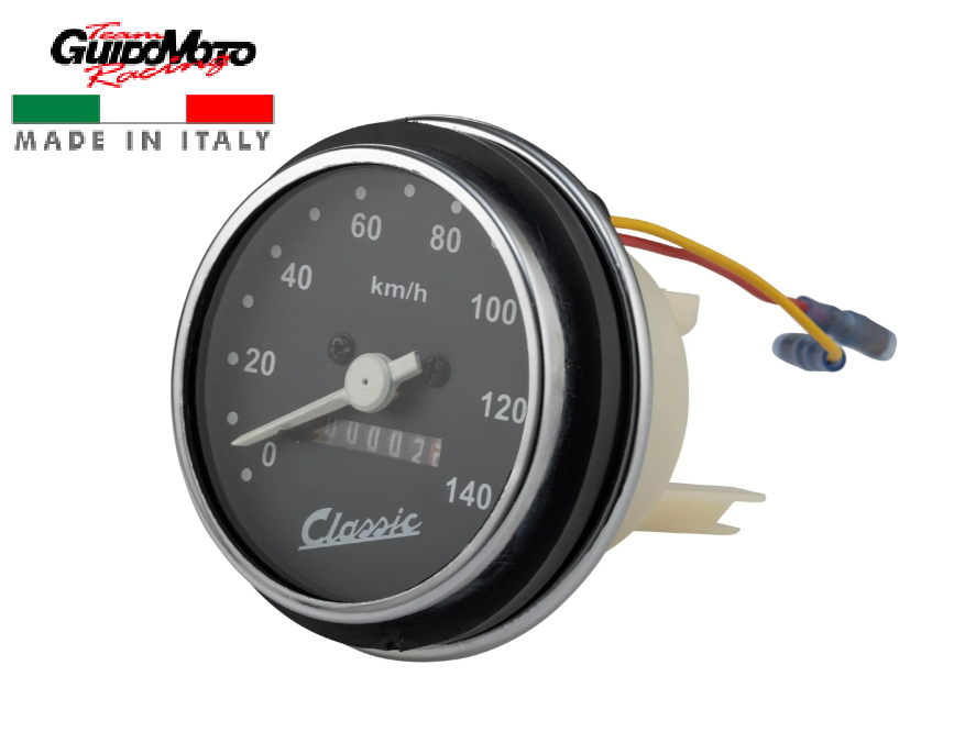 ELECTRONIC FLASHER RELAY 12V 10+21W 3 POLE