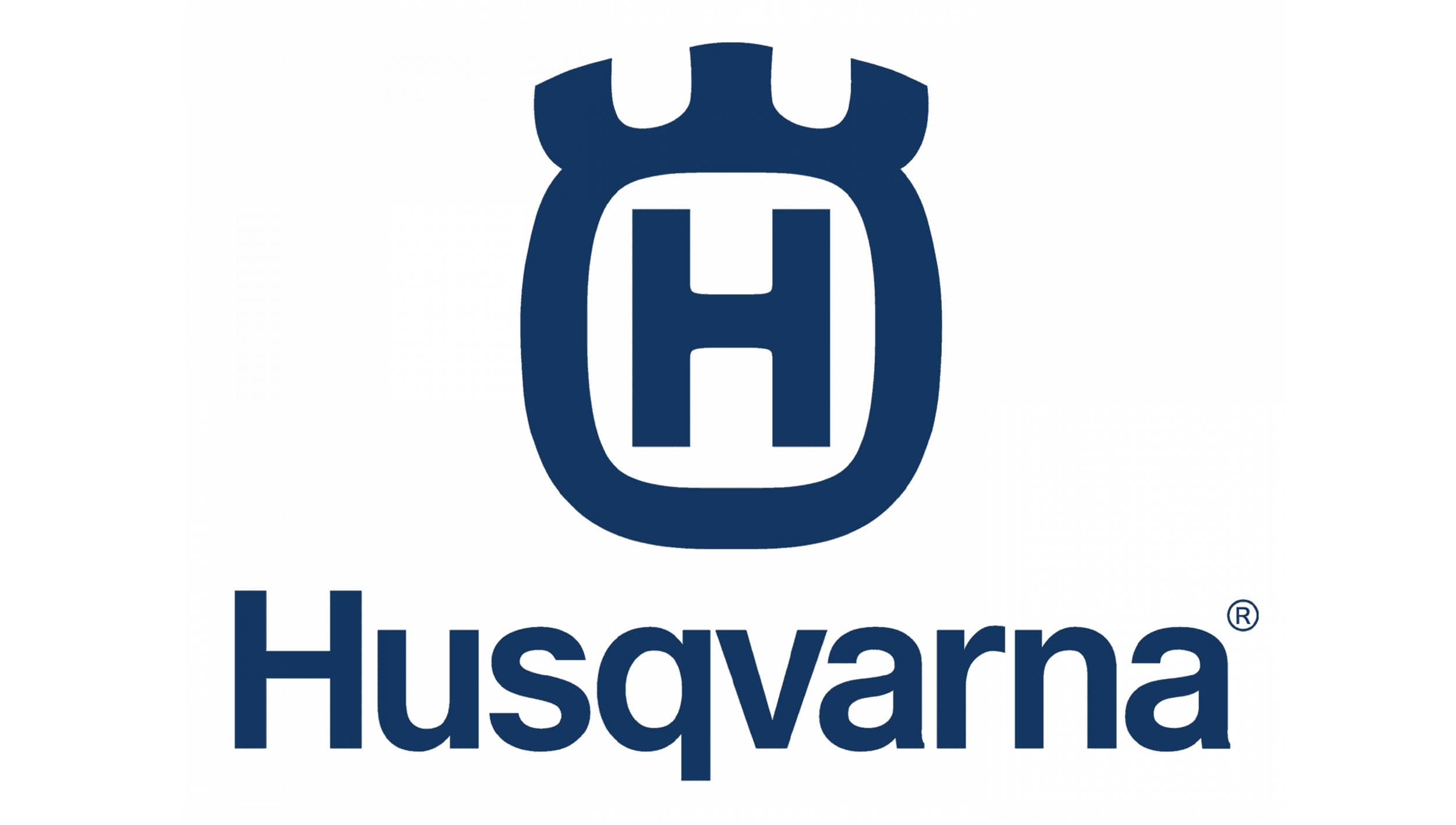 HUSQVARNA | EcoBrico