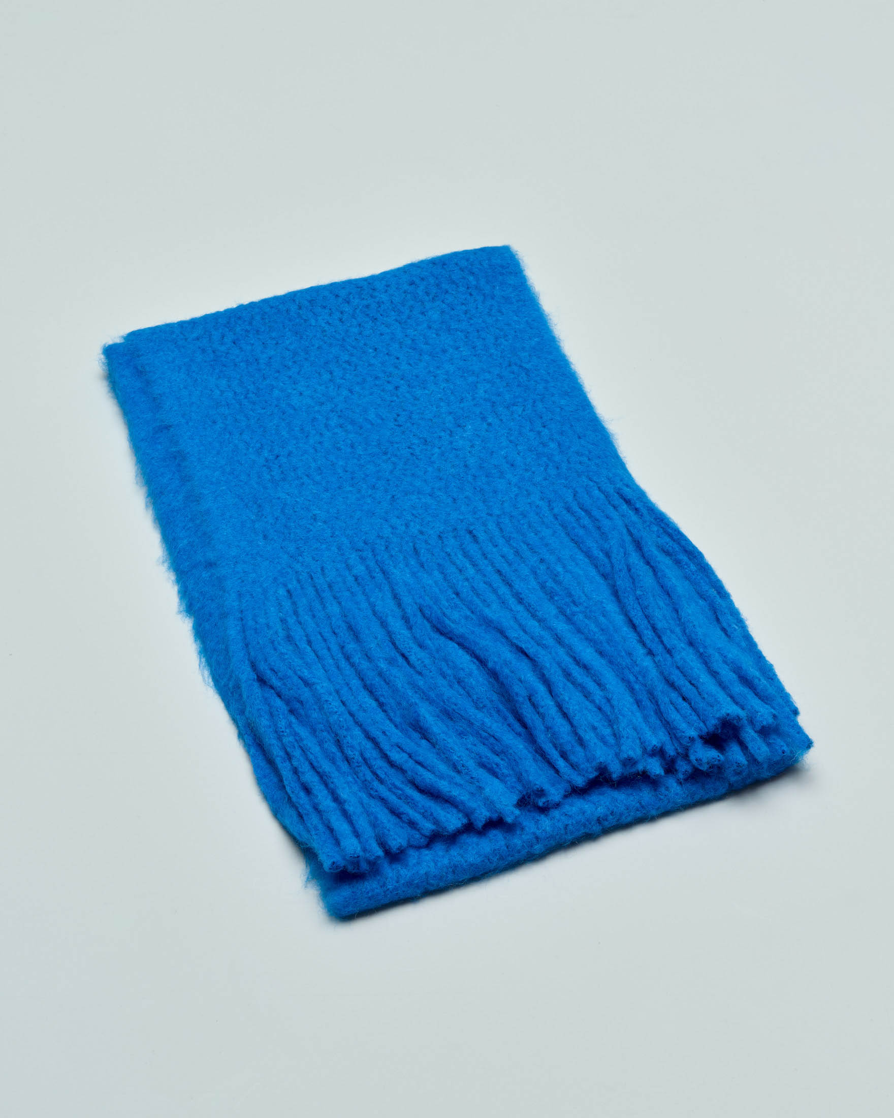 MFH Sciarpa Shemagh Con Frange - 100% Cotone, 115x110 Cm, Stile Palestinese, Nero/Bianco - Foto 8