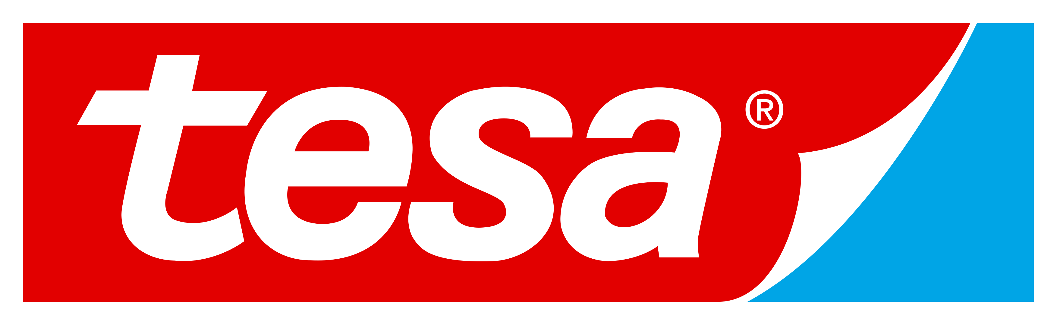 TESA  EcoBrico