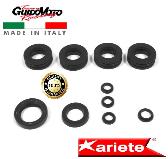 PARAOLIO MOTORE MOTO GUZZI STORNELLO SPORT 125 decoding=
