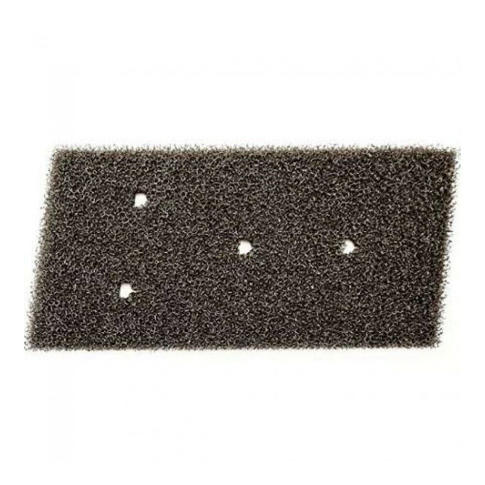 Filtro Spugna Di Ricambio Per Asciugatrice Whirlpool - Codice Originale 481010716911 (Compatibile Con Vari Modelli) - 3