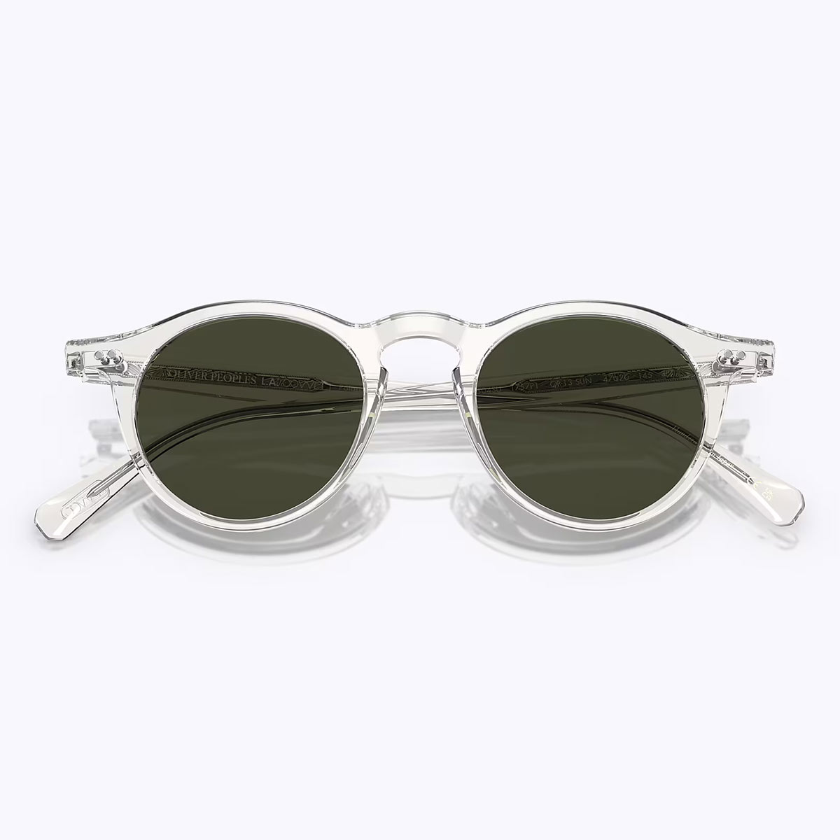 オウ 656d9e342026281d50db485d