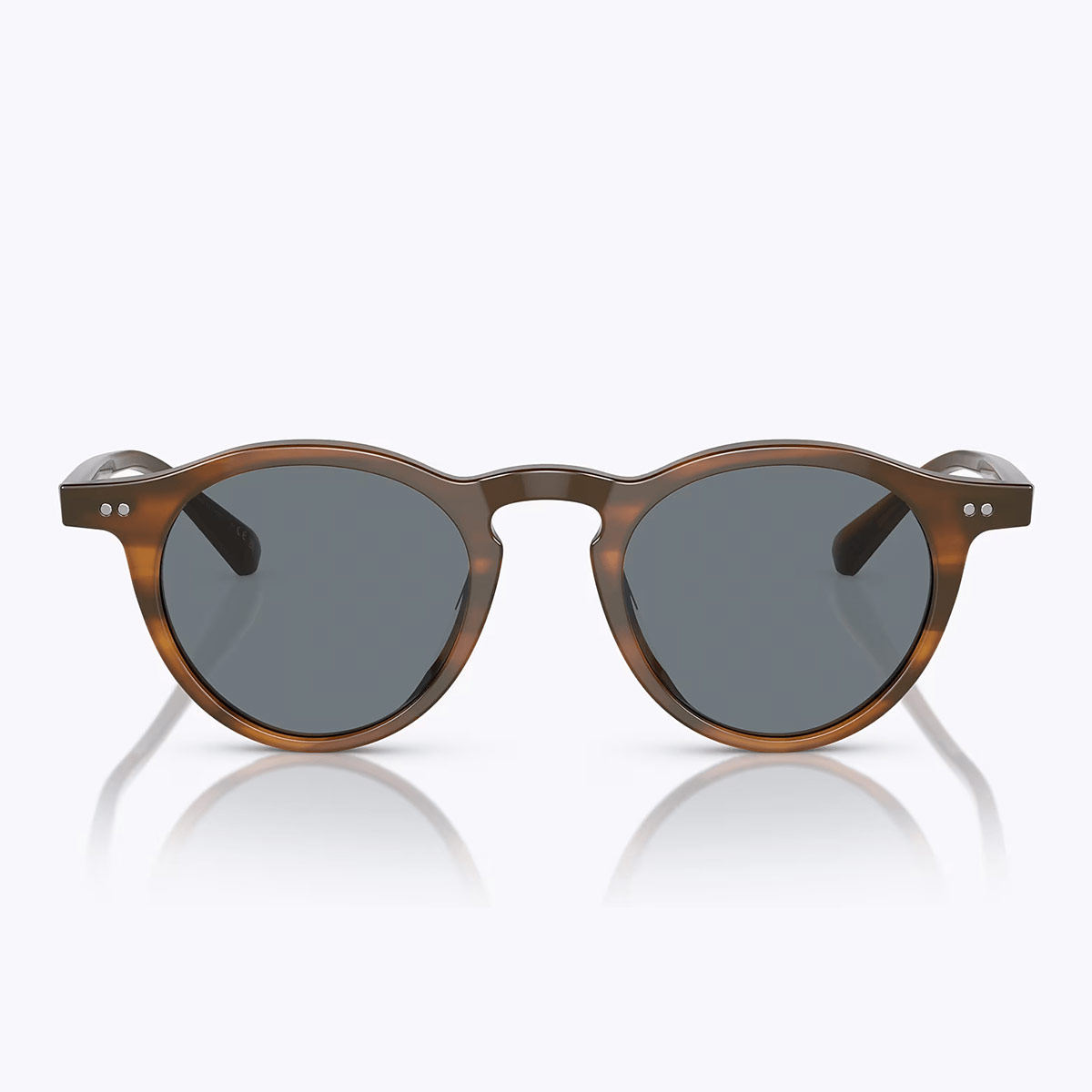 Oliver peoples occhiali hot sale da sole