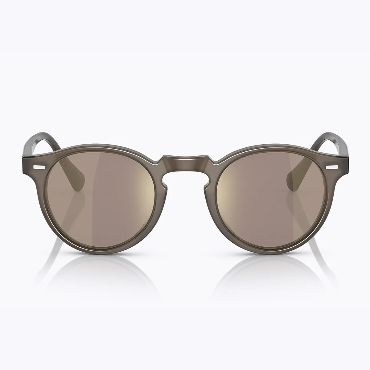 Occhiali da sole Opposit TM612S01