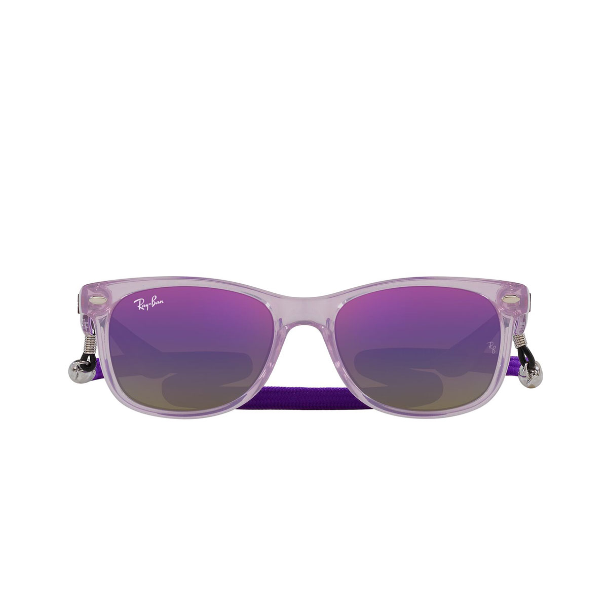 Laccio occhiali ray on sale ban