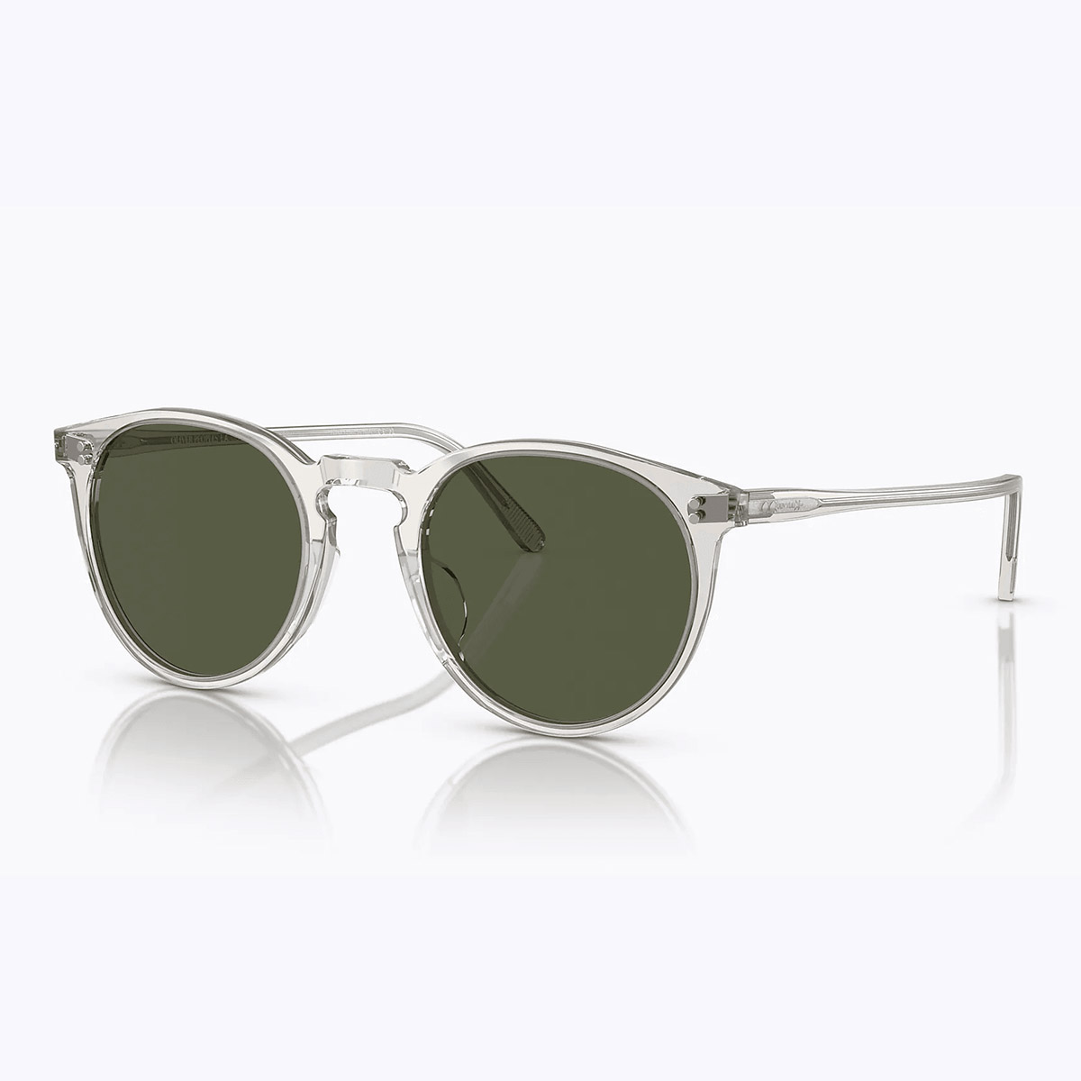 Occhiali da Sole Oliver Peoples O Malley Sun OV5183S 166952