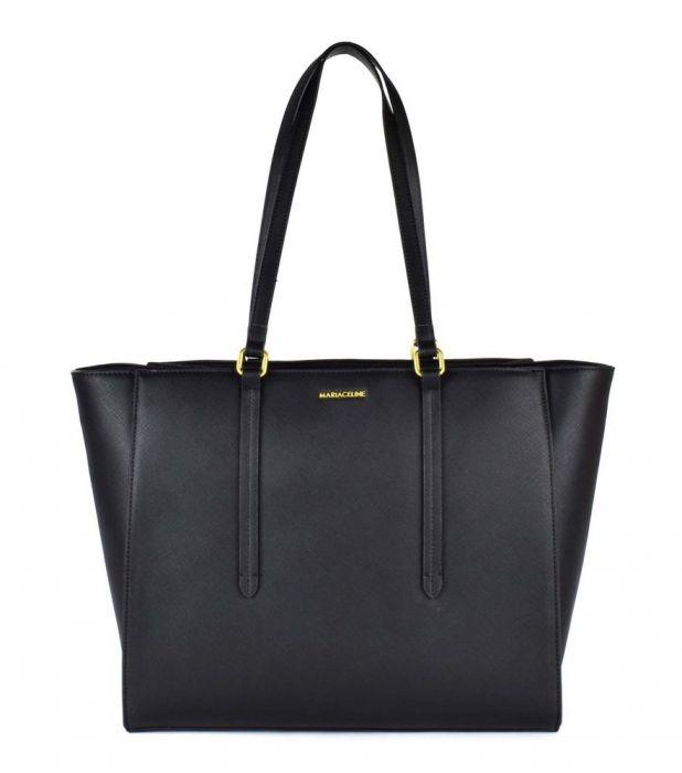 Borsa celine nera prezzo hot sale