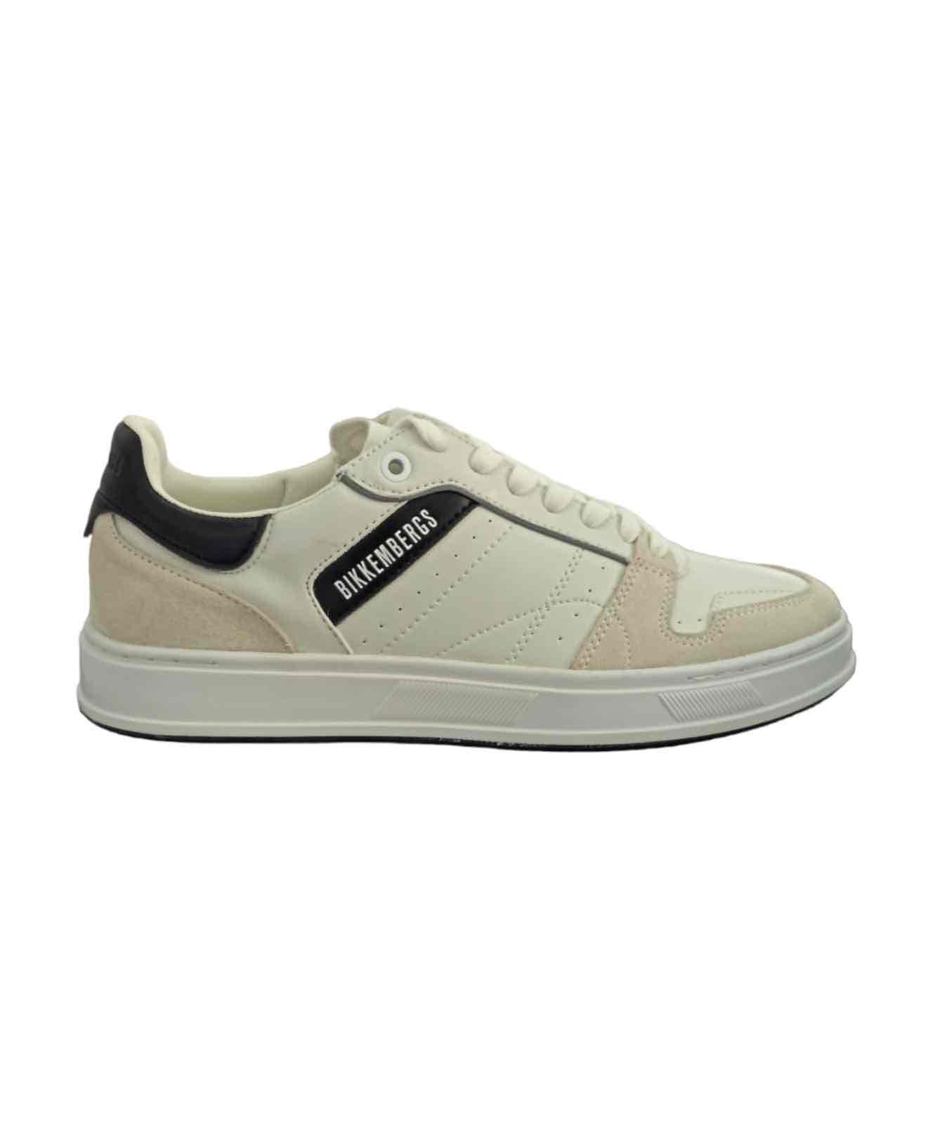 Offerte bikkembergs cheap scarpe