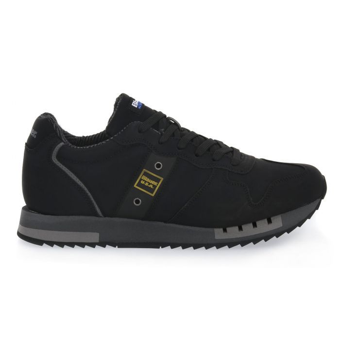 Blauer scarpe best sale