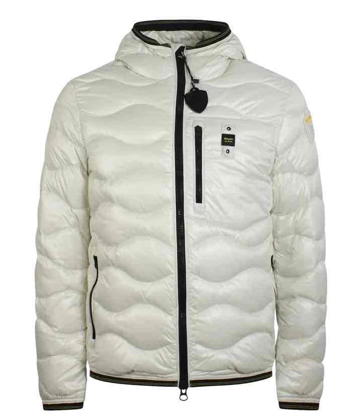 Blauer abbigliamento outlet