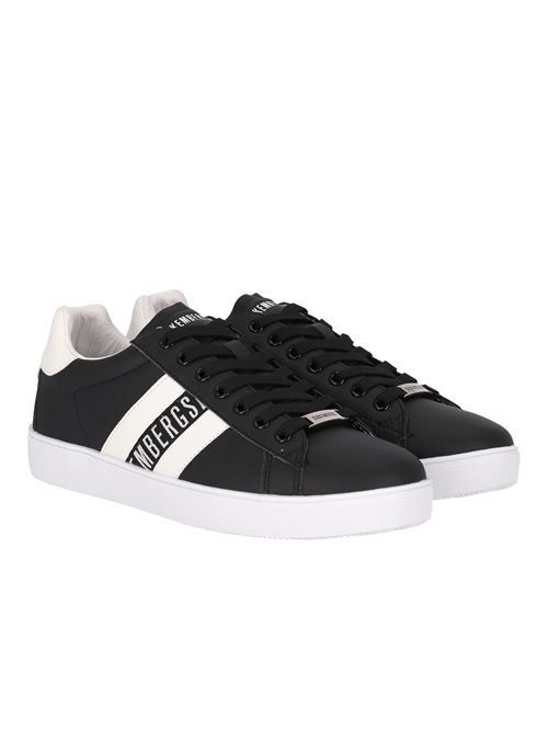 Offerte bikkembergs scarpe hotsell