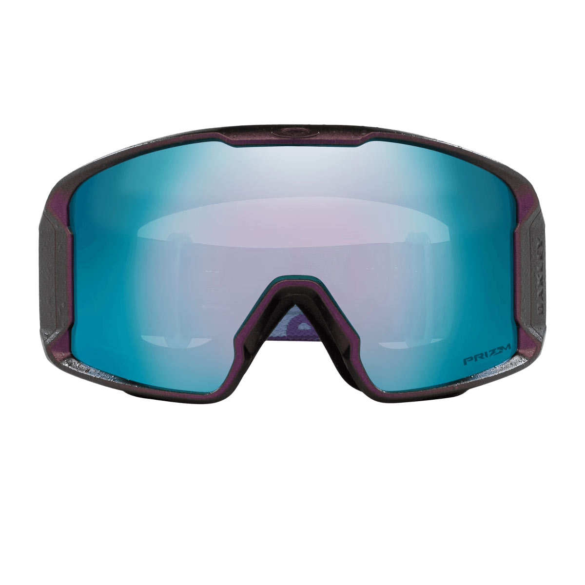 Oakley maschere da on sale sci