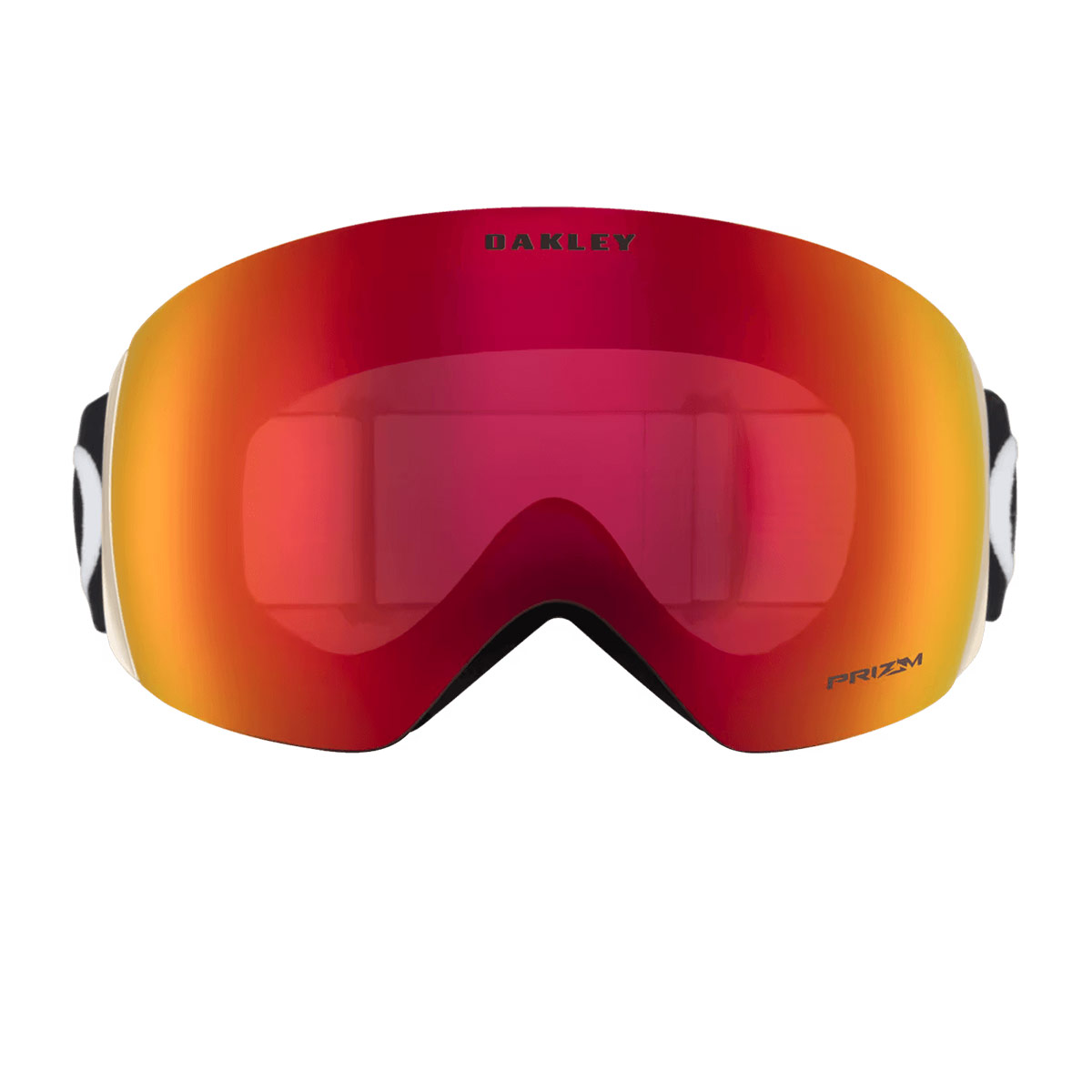 Occhiali hot sale sci oakley