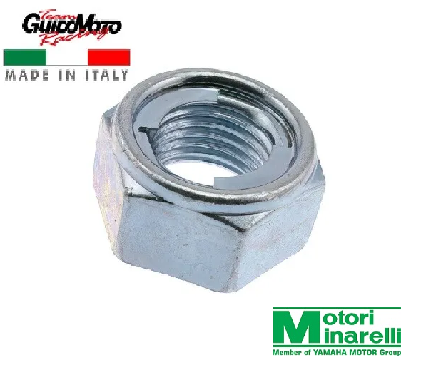 ricambi veicoli elettrici - MotoBike