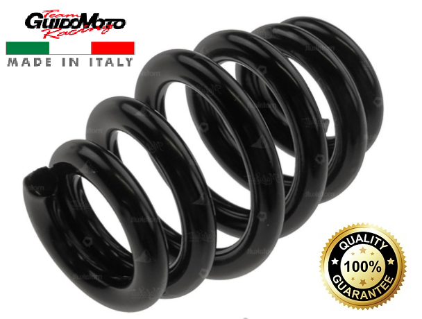 MOLLA SELLA CICLOMOTORI CIAO S R SC SCV P PX PXV PIAGGIO GUIDOMOTO GMC0259