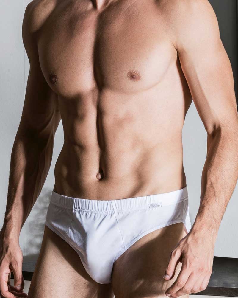 Nottingham boxer filo on sale di scozia intimo uomo