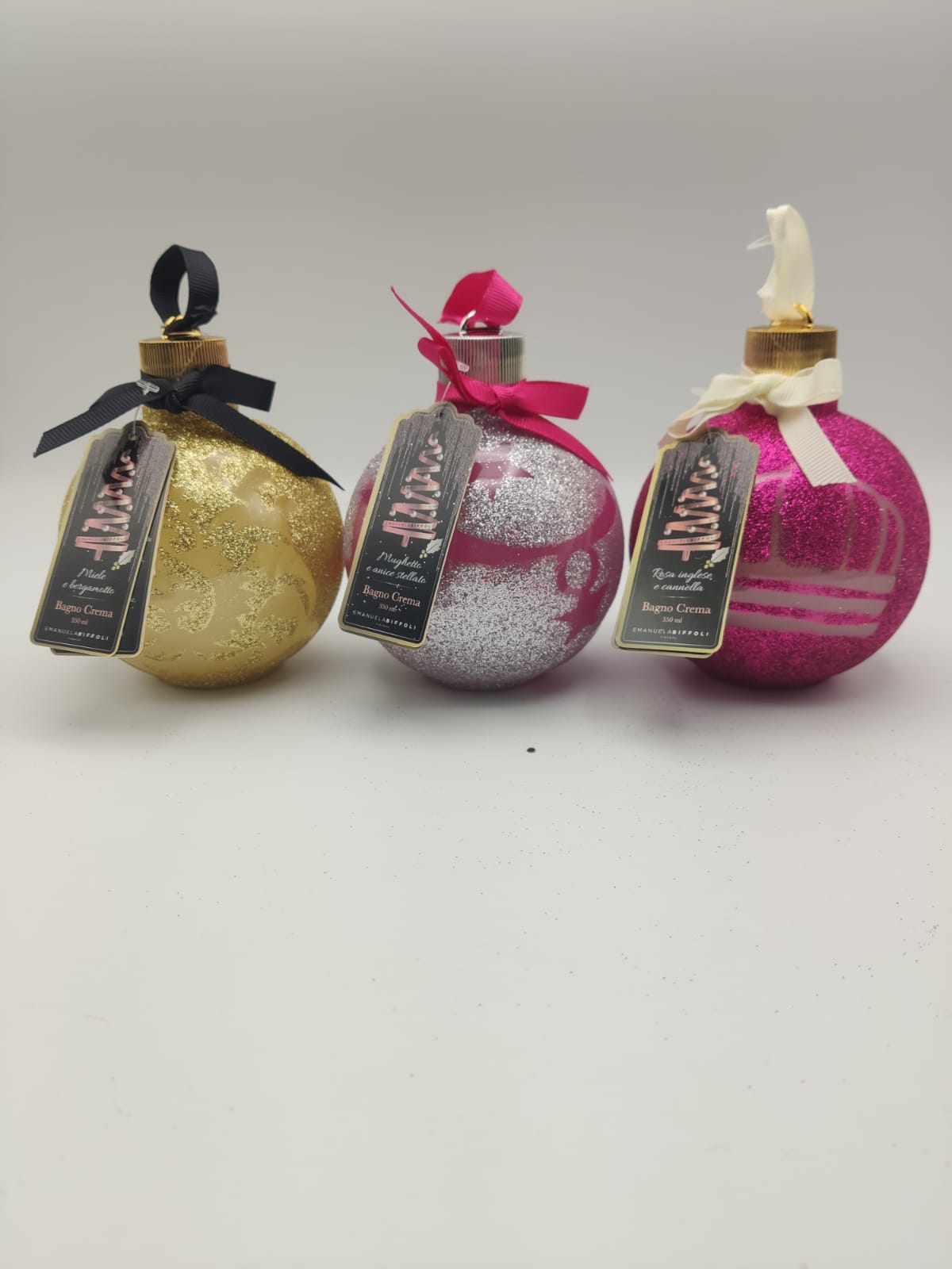 Stella Sospesa In Ceramica 'Dream Big' – Regalo Motivazionale Compleanno, Natale, Laurea – CGB Giftware – Altezza 20,5 Cm