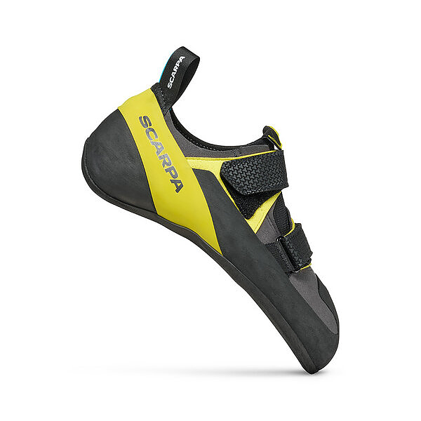 Rock run hot sale climbing shoes