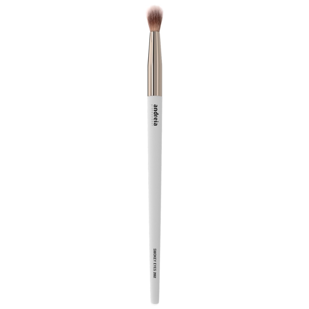 Smokey Eyes Brush