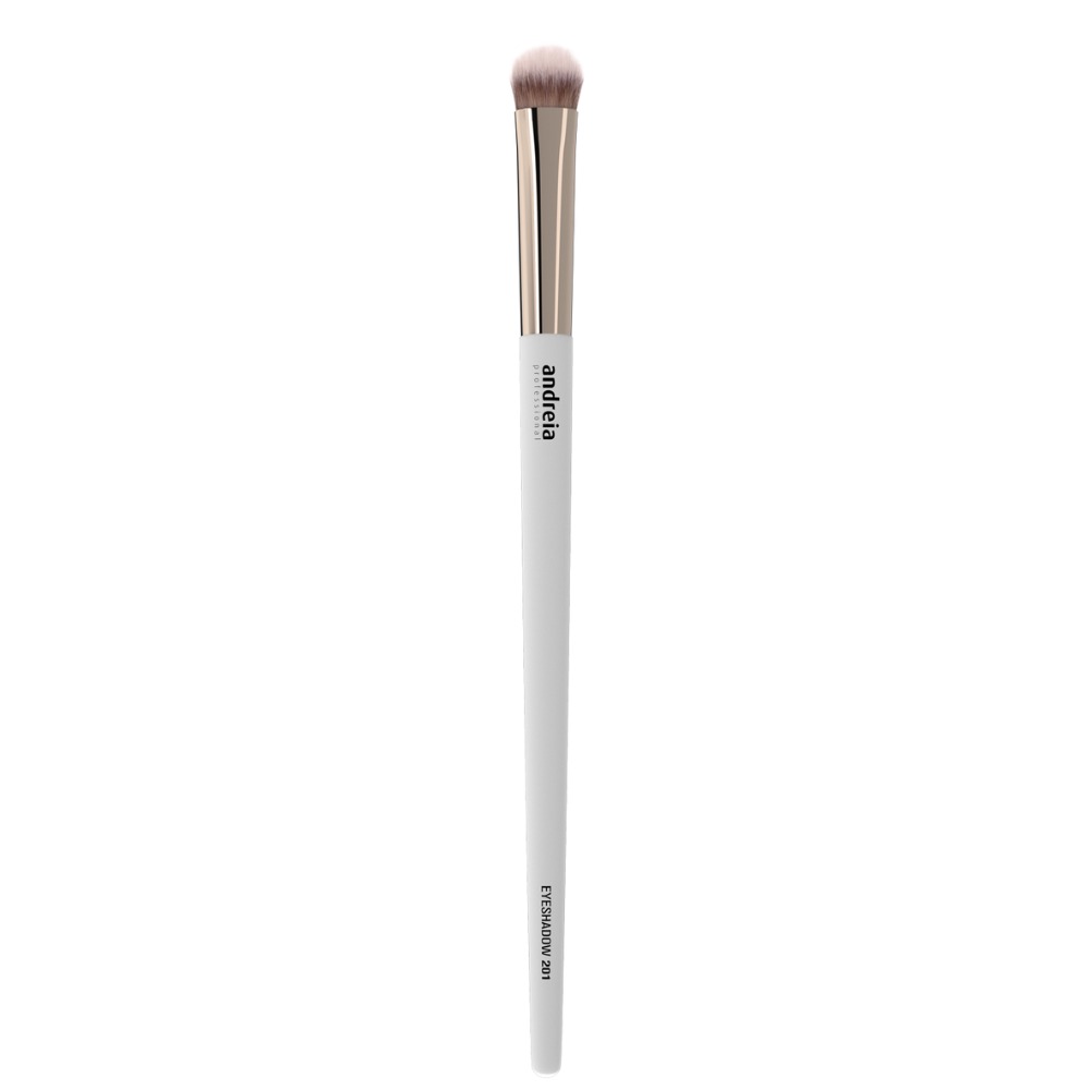Eyeshadow Brush