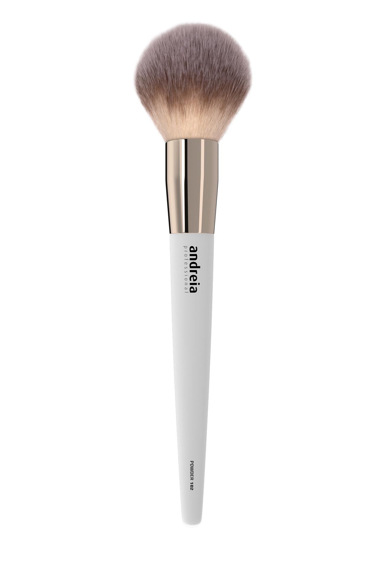 Powder Brush
