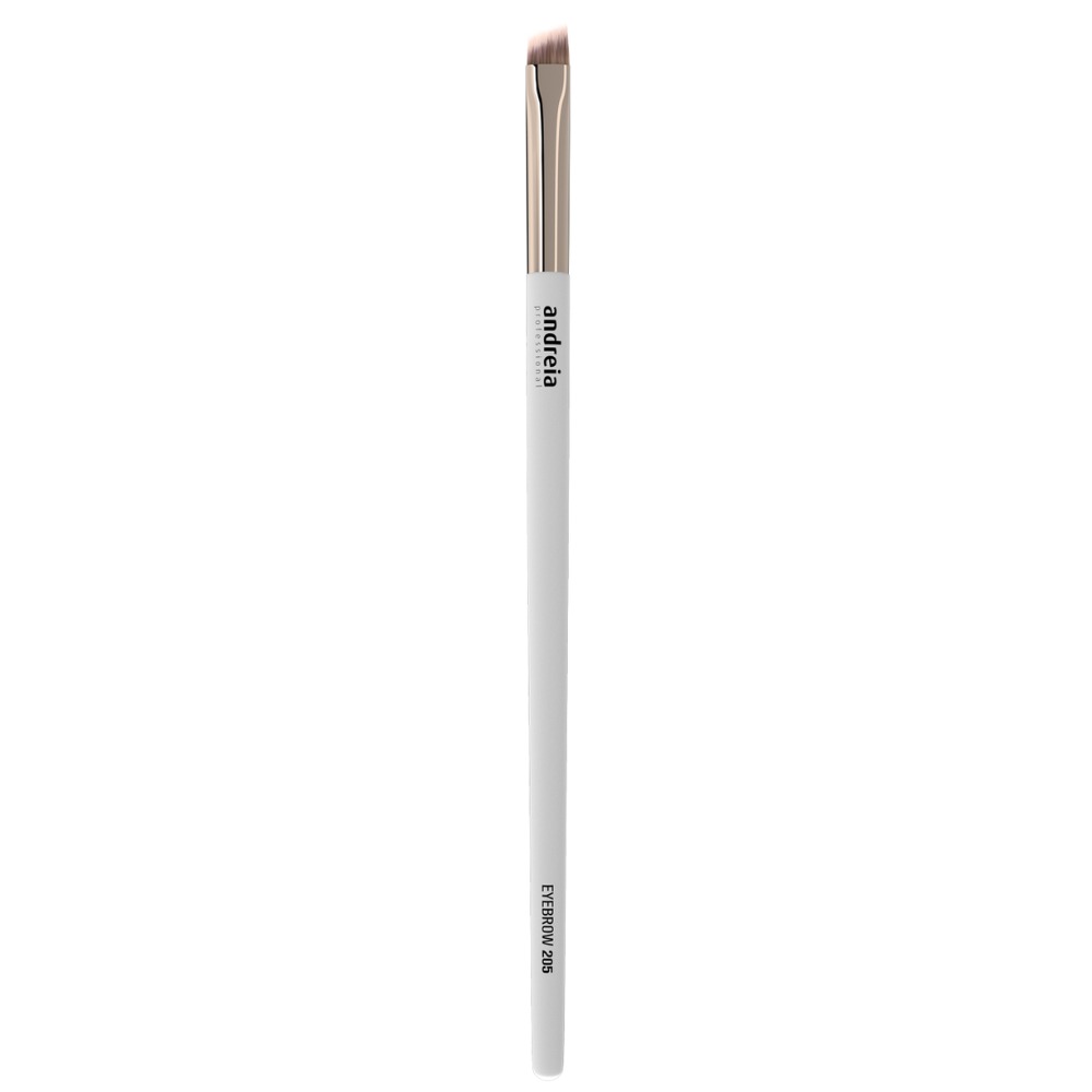 Eyebrow Brush 