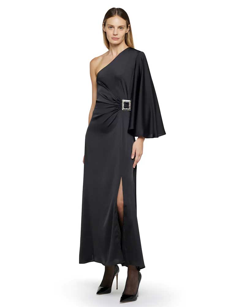 Simona hot sale corsellini abiti