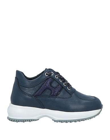 Scarpe hot sale hogan bambina