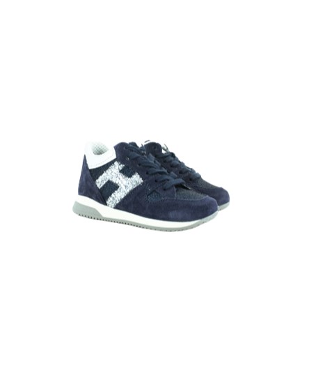 Hogan elective outlet bambino